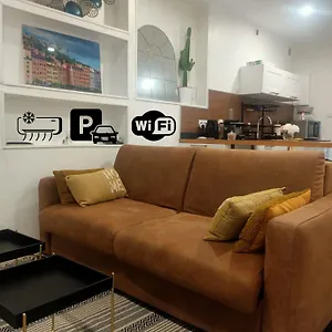 Nouveau Cosy Lyon Sud Vénissieux